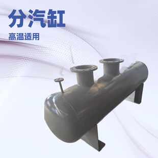 ����偠t���׷�����159��219��Q345R偠t����䓰�S�ҹ���