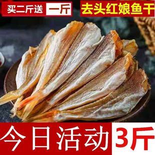 ��t���~�ɼt�^�~�t���~�������~���~�����l���r��؛�Sһ�����l