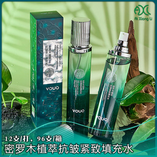 ���_ľֲ�Ϳ����o�����ˮ�������y�ߝ������Sӯ���w���yˮˬ�wˮ