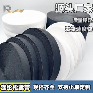 ��ɫ��]����2.5cm�p��ëƽ�����i߅��q�ɾo�����^��ѝ�������