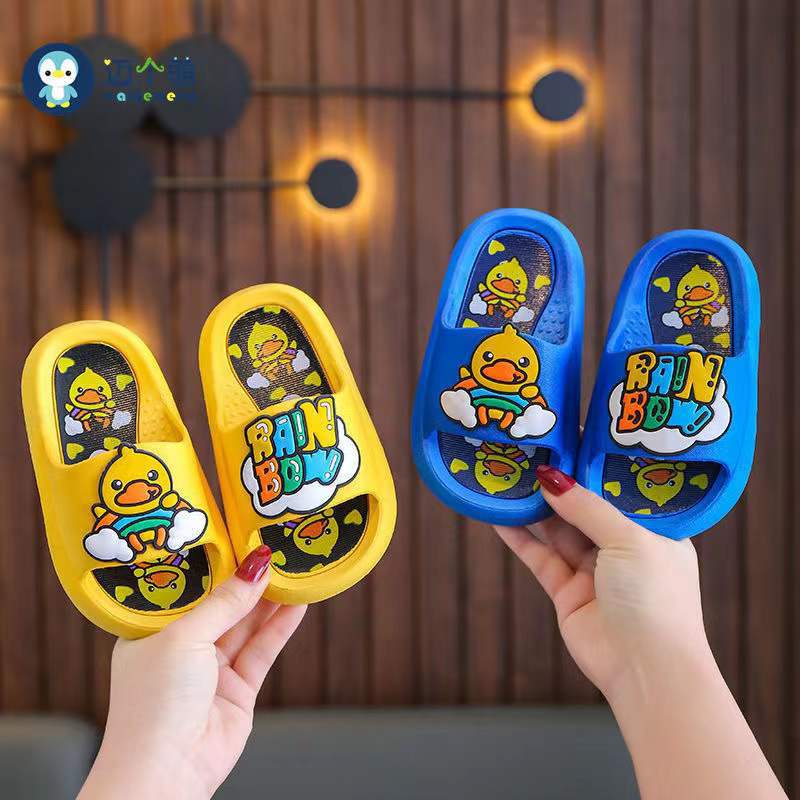 微信图片_20220206175545