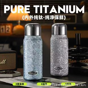 Ħ��Ʒ��ⁱ����t�Gɫ�Y�С� ��̖MTT02������570ml���