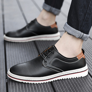wish�L����؛�羳mens shoes��Ь�Ӱٴ�47��a48��ʿ���eƤЬ8111