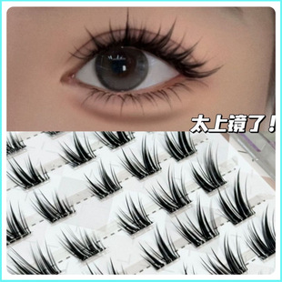 ̫��!�¹�ˇ...���zܛ���K槼���ϵ���������ٽ�ë����������