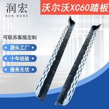 ܇_̤m֠xc90늄̤XC60_̤XC40ԭS̤