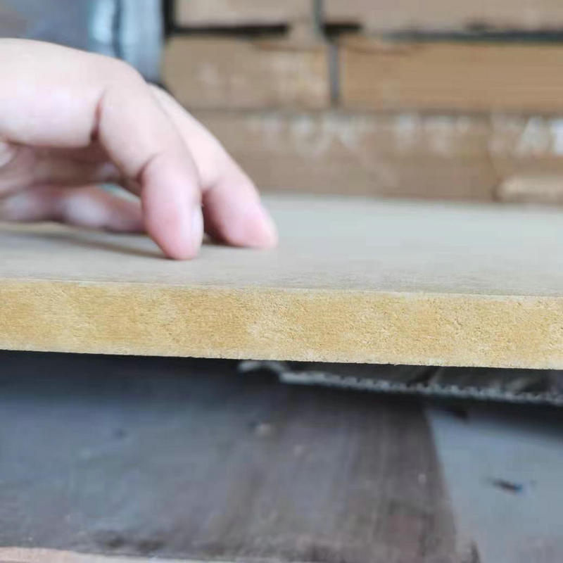 Density MDF furniture wood cabinet door fiberboard melamine veneer multi-model wholesale Density MDF furniture wood cabinet door fiberboard melamine veneer multi-model wholesale