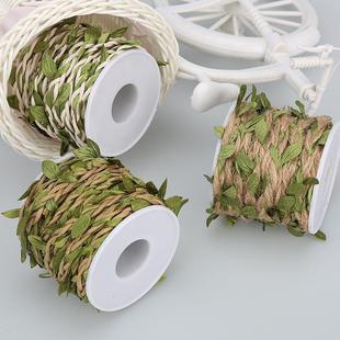 5�������K�Ә��~�쿗ɭ��ϵ�����K�����b����K�K��DIY�����ٗl