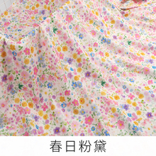 �����޲����ļ��������b�d�I�·���ͯ�޲�˯���޾I�����ě�������
