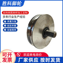 �T�F�T�U�Ͳ�݆U��܉��݆����݆�����O�������݆��|��܇����݆