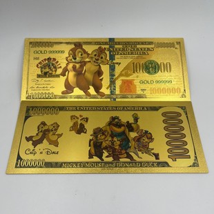 ����������ͨ����͵ٵ����ϼo���n�羳���u�����YƷ�ղؼo��Ʒ