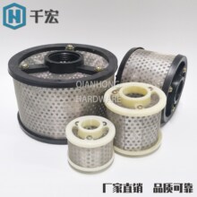 HY37�;Wʽ�^�V��Һ�����͞VоHY37-12/HY37-25/HY37-50/HY37-100