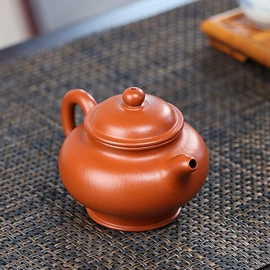 茶壶;茶杯;茶宠