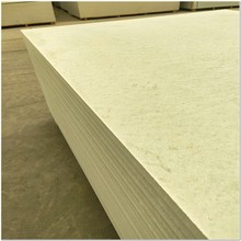 �m�䝍�����gʹ���w�S���������}��1200x1200x10mmĻ���r��