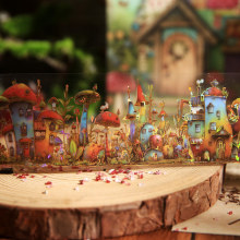 �������ξ�pet�C���z��ͯԒ���� ���ֵ�͹����~�b��z���쾰ƴ�N