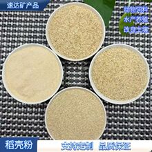 �S�ҵ����۵��� �Bֳ���ԭ���õ����� Ģ���Nֲ���B�� ���݉|��