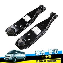 s֧ۿ [ ֧^ 6407ҒSһ