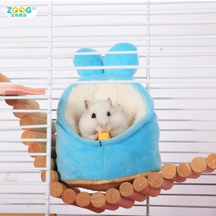 ����}���޸C ��ů˯�C �ɐ��Ȍ�С��˯�C ��z��ë�q�޸C