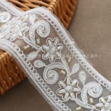 �S��ֱ�N��ɫ�W����X�C����߅�l�a�ɾ��𾀽������L���bȹ߅�Ʒ