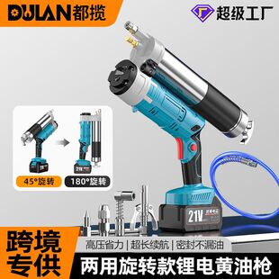 �羳���N�¿�늄��S�͘��늳��S�͘���늝���֬�ø߉����S������