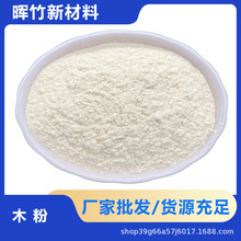 �S�ҹ���ľ�������켈�����×�ľ�����͌���|����ľ�|�w�S��ľ��