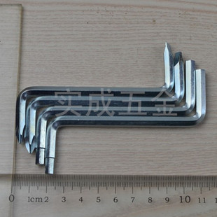 �S��ֱ��6MM������Z���ΰ��� һ��ʮ���p�^���� ����һ����