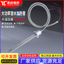 ���ʝ�ˮ�ӟ�ܲ��P䓝�ˮ늟�ܹ��Iˮ��ˮ��ˮ���Bֳ�l���