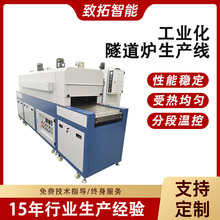 ��������ʽ�濾�t���P䓾W���ߜ������t�zӡ�zˮ�̻����I�������t