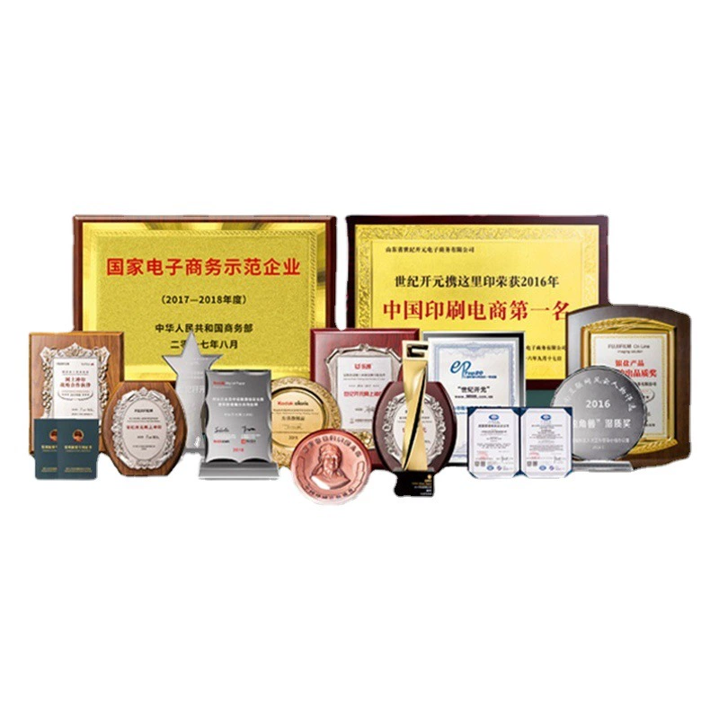 Печать фотоальбомов, образцы корпоративных брошюр, оптовые каталоги продукции, печать книг, фабрика цветной печати, листовки