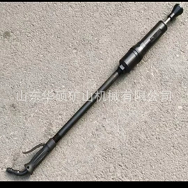 矿山施工设备;输送设备配件;凿岩机械