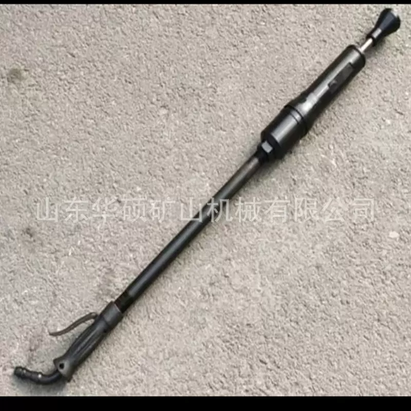 供应气动捣固机型号全 D3手持式捣固机现货 D6捣鼓锤小型风动便携