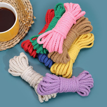�l�����K��ɫ�K��ţ�ǿ����diy�ֹ������޾��������Kѝ�K���o��