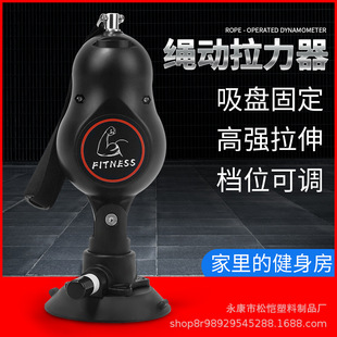 �K��Ӗ�����������������K�����P����������Ӗ���������\��������