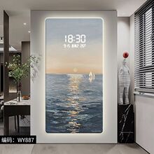 �R����R�͏d2024���¿������R���@�����젝LED���r�R�쮋