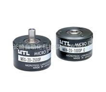 �ձ�MTL������MEH-130-512PE���