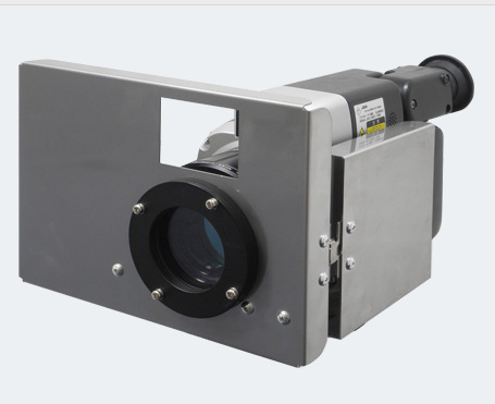 avio日本火焰测量红外热像仪InfReC R300BP-OF