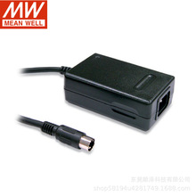 ̨������ GP25A13A-R1B/13D/14E/58F/AC-DC���Mݔ�����I���m����