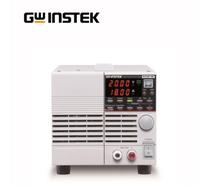 ��ُ��ͨ���_�P ����ֱ���Դ PLR 20-18 PLR36-10 ȫ�� ��