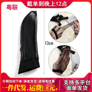 ���۶���JJ�m����ʿ��o����ο�z���Ը�jj���������z������Ȥ�z�m