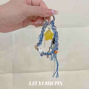�nϵ�¿�ٴ���֙C朒�����G�����֙C���KҪ�ǒ�������K��