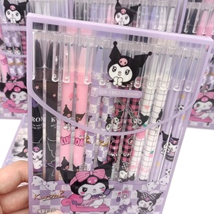 ���ֵ�����tһ��12֧�ɲ��P��С�W������혻�ˢ�}���ԹP��ͯˮ�P