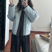 2026�궬���¿�baby�{ײɫƴ�Ӻ��J�W�p㼑��L�A�I�����q��q��Ů