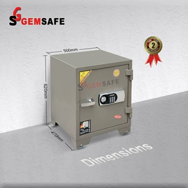 保险柜;保险柜;家具锁办公锁