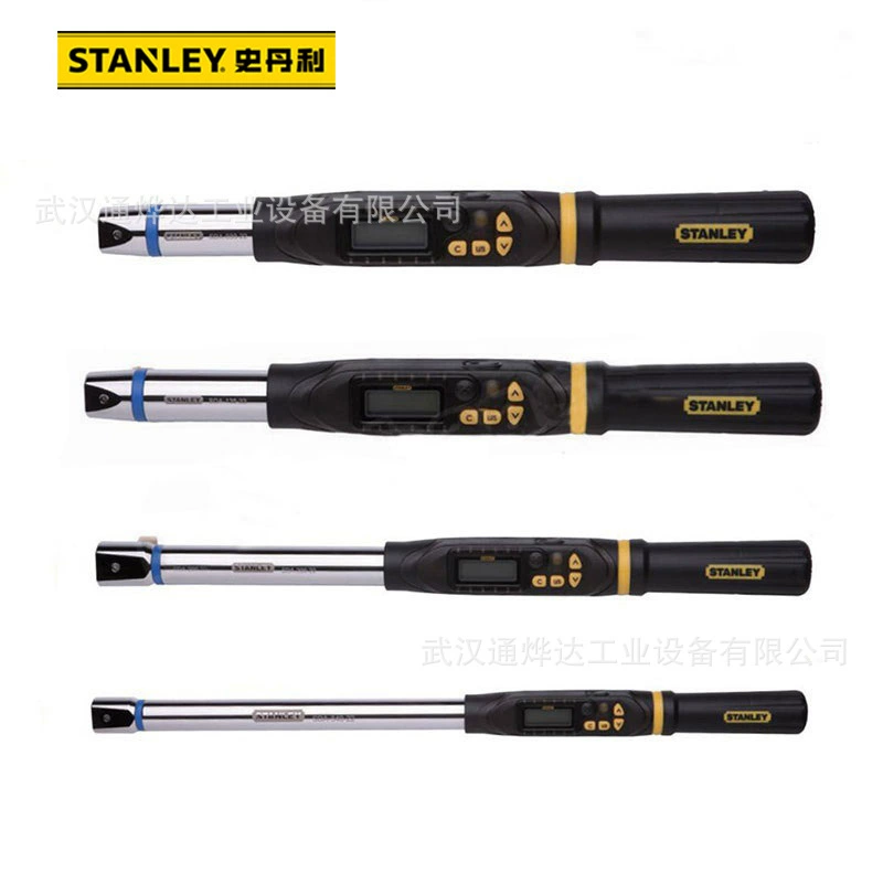 STANLEY Стэнли цифровой угол угол крутящего момента SDA-030-22 135 200 340 SDA