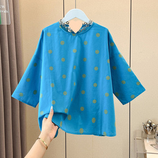 ����~�߶����r�Мp�gײɫ���c�����@�݈A�I�r������Ů