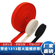 �S��ֱ�N�͸ߜ���ȼ���ⷼ�]������ɫ�͸��g������ĥ������������