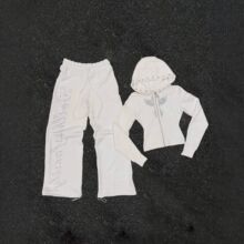 �羳���l���ԗl�y�B�I�l���L�����^�Bñ���͹����׽��^����