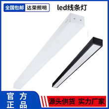 led���l��RC095V�����L���Ε��h�������F���̳ǹ��k������