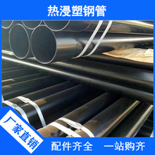 �ӹ����Ɵ����䓹ܳв�ʽ�^܉䓹܏ͺϹ���������ܸ߉���|�o��