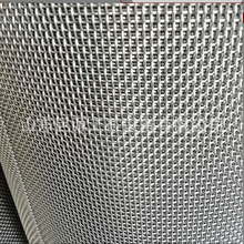 ξW ¾M֧oWpϾW p ξW