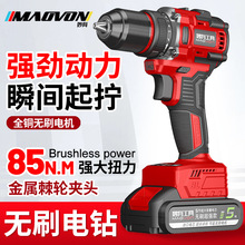 ���荼�����荳��ʽ�����늟oˢ�๦�ܛ_����֘�����ݽz��